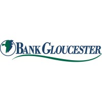 Clover Merchant Day