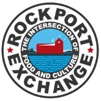 Rockport Exchange Farmers Market