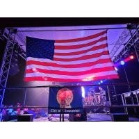 Concert on the Boulevard - Gloucester