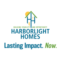 Harborlight Homes Zoom Session