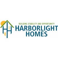 Pints & Purpose from Harborlight Homes