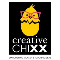 Creative CHIXX Conference 2026