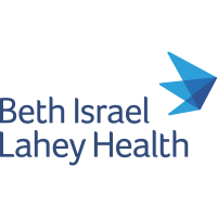 Beverly and Addison Gilbert Hospitals' Community Benefit Annual Public Meeting