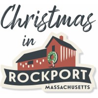 Rockport Holiday Shopping Night 2026