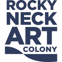 Rocky Neck Art Colony Weekly Life Drawing Workshops