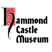 1926: A Year in the Life of Hammond and His Castle