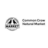 Crow Fest 2026!
