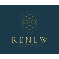 Renew By the Sea Ribbon Cutting