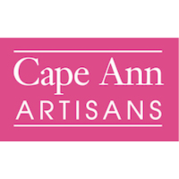 Cape Ann Artisans Fall 2026 Open Studios