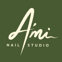 A'mi Nail Studio Grand Opening Open House