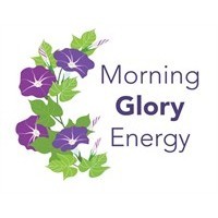 FALL SOUND BATH: Grounding & Renewal