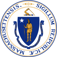 Small Business University Presents: Connecting Your Business with State Resources