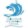38th Annual Gloucester Waterfront Festival