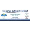 Economic Outlook Breakfast