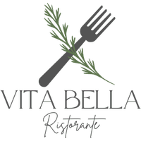 Vita Bella Ristorante