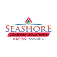 Seashore Comfort Solutions