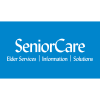 SeniorCare Inc.