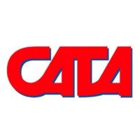 Cape Ann Transportation Operating Company 