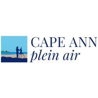 Cape Ann Plein Air