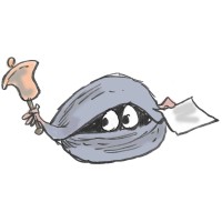 Ipswich Local News Finance & Development Coordinator