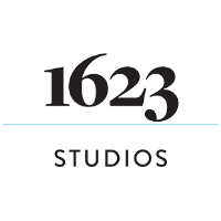 1623 Studios