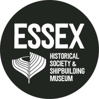Essex Historical Society and Shipbuilding Museum