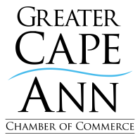 Greater Cape Ann Chamber of Commerce