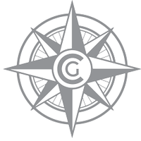 Compass Gloucester