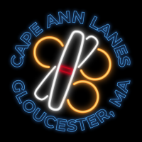 Cape Ann Lanes/Laneside Pub & Brewery