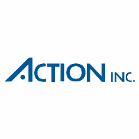 Action Inc.