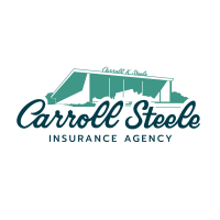 Carroll K. Steele Insurance Agency, Inc.