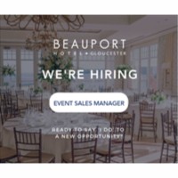 Beauport Hotel Gloucester