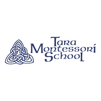 Tara Montessori