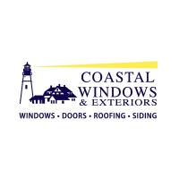 Coastal Windows & Exteriors  - Beverly 