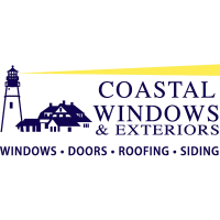 Coastal Windows & Exteriors  - Beverly 