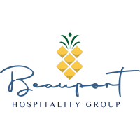 Beauport Hospitality Group - Gloucester