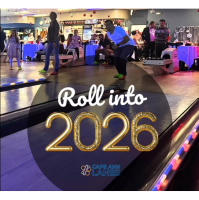 Cape Ann Lanes/Laneside Pub & Brewery - Gloucester