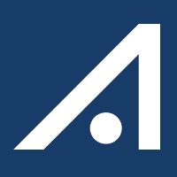 Action Inc.