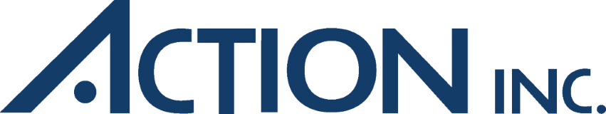 Action Inc.
