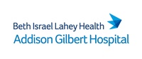 Addison Gilbert Hospital