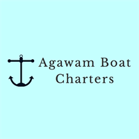 Agawam Boat & Fishing Charters