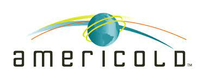 Americold Logistics