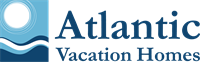 Atlantic Vacation Homes