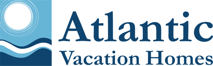 Atlantic Vacation Homes