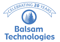 Balsam Technologies, Inc.