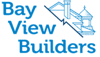 Bay View Builders, Inc.