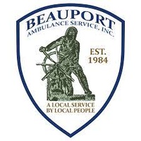 Beauport Ambulance Service, Inc.