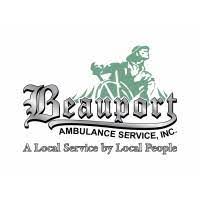Beauport Ambulance Service, Inc.