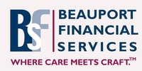 Beauport Financial Services