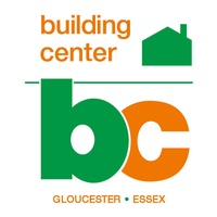 Building Center